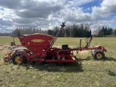 Vaderstad Rapid 400c Super XL - nuotraukos Nr. 3