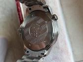 Omega Seamaster - nuotraukos Nr. 3