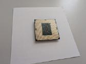 Intel i5 9600k - nuotraukos Nr. 2