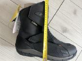 Nauji moto batai Tcx Airwire Surround Gore-tex - nuotraukos Nr. 7