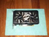 Nvidia Gtx 1650 ir Deepcool De600 V2