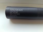 Hausken 308/3006