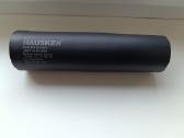 Hausken 308/3006 - nuotraukos Nr. 2