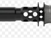 Hausken 308/3006 - nuotraukos Nr. 5