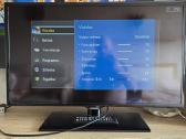 Samsung TV 32"