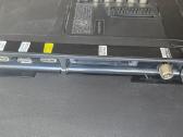 Samsung TV 32" - nuotraukos Nr. 3