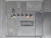 Samsung TV 32" - nuotraukos Nr. 4