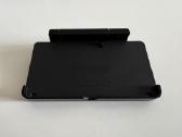 Nintendo 3ds krovimo stotelė