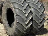 800/70/r38 Michelin Machxbib padangos - nuotraukos Nr. 4