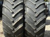 800/70/r38 Michelin Machxbib padangos - nuotraukos Nr. 5