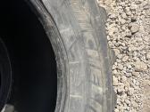 800/70/r38 Michelin Machxbib padangos - nuotraukos Nr. 10