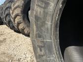 800/70/r38 Michelin Machxbib padangos - nuotraukos Nr. 11