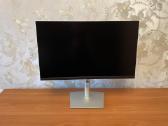 Dell 24" Monitorius P2423d