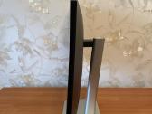 Dell 24" Monitorius P2423d - nuotraukos Nr. 2