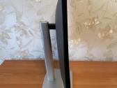 Dell 24" Monitorius P2423d - nuotraukos Nr. 4