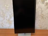 Dell 24" Monitorius P2423d - nuotraukos Nr. 5