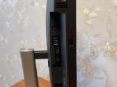 Dell 24" Monitorius P2423d - nuotraukos Nr. 6