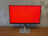 Dell 24" Monitorius P2423d - nuotraukos Nr. 8