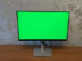 Dell 24" Monitorius P2423d - nuotraukos Nr. 9