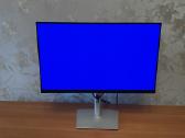 Dell 24" Monitorius P2423d - nuotraukos Nr. 10