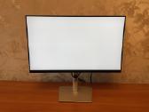 Dell 24" Monitorius P2423d - nuotraukos Nr. 11