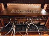 Yamaha Cr-200 El - nuotraukos Nr. 2