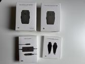 Dji Mavic 2 baterijos