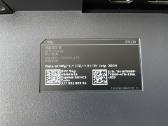Dell 24" Monitorius P2423d - nuotraukos Nr. 7