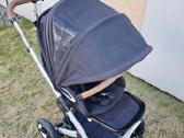 Cybex S Talos Lux