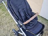 Cybex S Talos Lux - nuotraukos Nr. 3