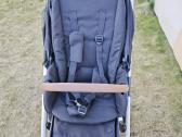 Cybex S Talos Lux - nuotraukos Nr. 4