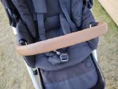 Cybex S Talos Lux - nuotraukos Nr. 5