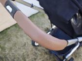 Cybex S Talos Lux - nuotraukos Nr. 6