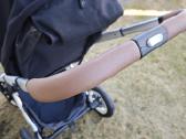 Cybex S Talos Lux - nuotraukos Nr. 7