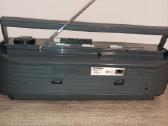 Telefunken RC 735 - nuotraukos Nr. 4