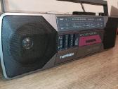 Telefunken RC 735 - nuotraukos Nr. 2