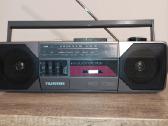 Telefunken RC 735