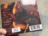 Taylor Swift The Life of A Showgirl CD rinkinys - nuotraukos Nr. 2