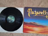 Nazareth - nuotraukos Nr. 6