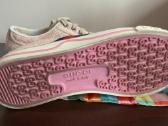 Gucci tennis batai - nuotraukos Nr. 5