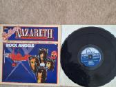 Nazareth - nuotraukos Nr. 10