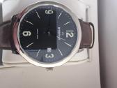 Eterna Eternity