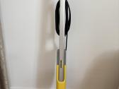 Karcher garinis grindų valytuvas