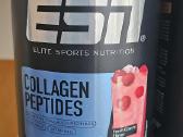Collagen