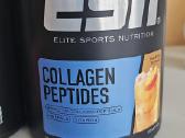 Collagen - nuotraukos Nr. 2