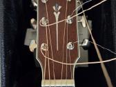 Parduodu gitara - nuotraukos Nr. 3
