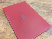 Parduodu geros būklės „Acer Aspire 3“ - nuotraukos Nr. 3