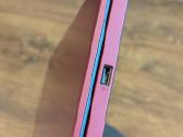 Parduodu geros būklės „Acer Aspire 3“ - nuotraukos Nr. 5