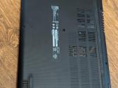 Parduodu geros būklės „Acer Aspire 3“ - nuotraukos Nr. 6