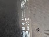 Parduodu geros būklės „Acer Aspire 3“ - nuotraukos Nr. 7